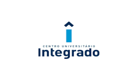 Strategic Leadership